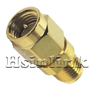 HS-SMAM To RP-SMAF Adapter (10G)_Web1
